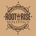 Root to Rise Holistics (@roottorisehol) Twitter profile photo Root to Rise Holistics (@roottorisehol) Twitter profile photo