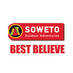 Soweto Outdoors (@soweto_outdoors) Twitter profile photo Soweto Outdoors (@soweto_outdoors) Twitter profile photo