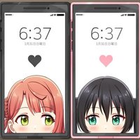 Anchovy (@_duceanchovy_) 's Twitter Profile