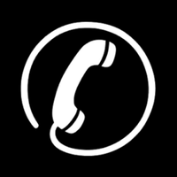 XRPhone (@xrphoneofficial) 's Twitter Profile