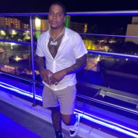 Rico1k (@1kricoo) 's Twitter Profile
