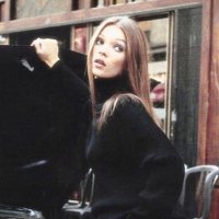 ππ΅πͺπ·πͺ (@femmepassioned) 's Twitter Profile