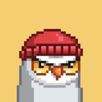 Happa (@happa0x) 's Twitter Profile
