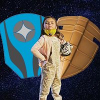 whats the dansen fam doing? (@dansenfam) 's Twitter Profile