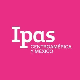 Seguiremos transformando el mundo, ahora desde @IpasLAC. ¡Síguenos!