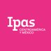 Ipas Centroamérica y México (@ipas_cam) Twitter profile photo Ipas Centroamérica y México (@ipas_cam) Twitter profile photo