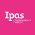 Ipas Centroamérica y México (@Ipas_CAM) Twitter profile photo