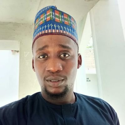 Musa_M_Usman's profile picture. Loving Husband|Proud Father| (ABU LINA)
•CEO Maleek&https://t.co/RntZjp341r 
•Co-founder at AMU Oil Mill Production
https://t.co/z81VH4WqKI