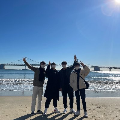 devchan75's profile picture. 