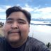 Edgar Herrera (@edgarherrera76) Twitter profile photo Edgar Herrera (@edgarherrera76) Twitter profile photo