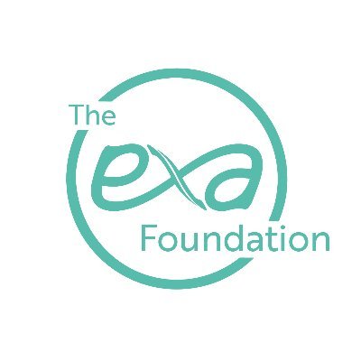 ExaFoundation Profile Picture