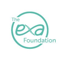 The Exa Foundation(@ExaFoundation) 's Twitter Profile Photo