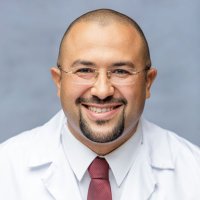 Kareim M Khalafalla(@Kareim_UroMD) 's Twitter Profile Photo