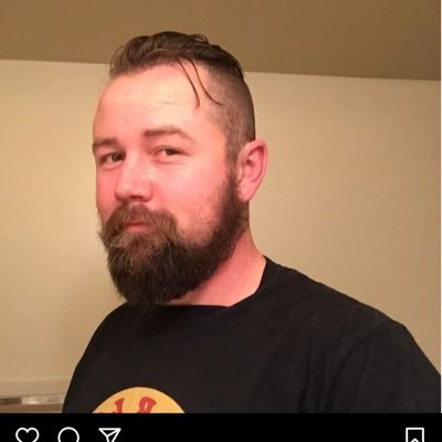 RoyalCrest01's profile picture. The only chink in a man’s armour is kidney stones