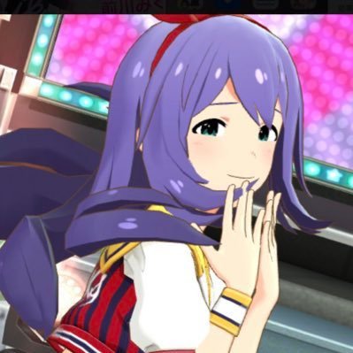 べーこんごはんさんのプロフィール画像