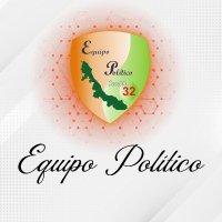 Equipo Político(@Equipo_Politico) 's Twitter Profileg