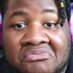 Hardcore Keem (@xhardcorekeemx) Twitter profile photo Hardcore Keem (@xhardcorekeemx) Twitter profile photo
