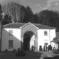 Torfaen Museum (@torfaenmuseum) 's Twitter Profile Photo