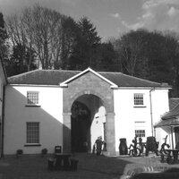 Torfaen Museum(@TorfaenMuseum) 's Twitter Profile Photo