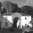 TorfaenMuseum's profile image