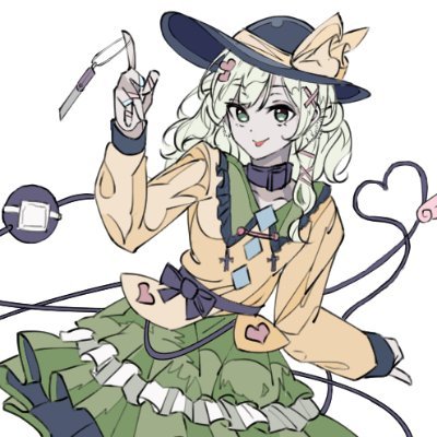 天宙戀さんのプロフィール画像