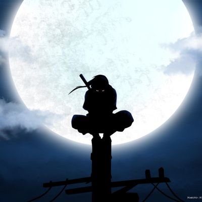 vishalr73742876's profile picture. MSCS @UMKC 🇺🇸