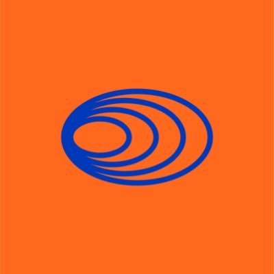 renthelp's profile picture. Empresa pioneira na locação de equipamentos para segurança eletrônica. Hoje qualquer pessoa pode ter seu estabelecimento PROTEGIDO! Confira: 21 3232-9000