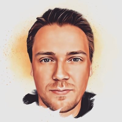 mattstypa's profile picture. Senior software engineer @ Square