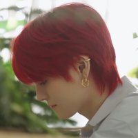 yoshi (@mysunsetbyd_) 's Twitter Profile
