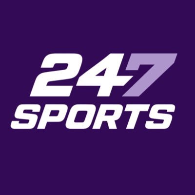 The official Twitter account of GoPowercat, covering Kansas State sports for the @247Sports network.
