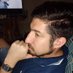 Damian E. Quiroga (@damianequiroga1) Twitter profile photo Damian E. Quiroga (@damianequiroga1) Twitter profile photo