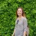 Laura Bondi (@laurabondi) Twitter profile photo Laura Bondi (@laurabondi) Twitter profile photo