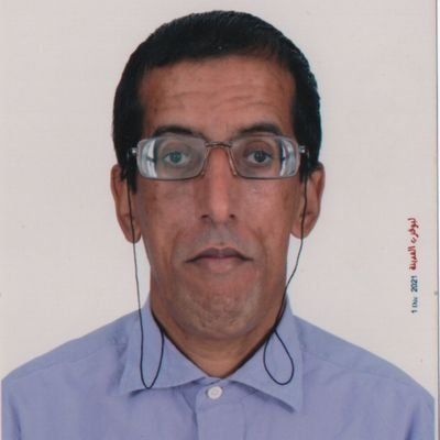 bh0407_1's profile picture. Team BH.