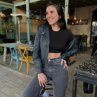 CathieC98435676's profile picture. BTC enthusiastic and day trader✌

Only strong analysis in my world of crypto❤.....
