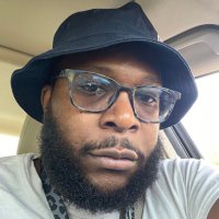 🕋 🥇 (@levelndoubleup) 's Twitter Profile
