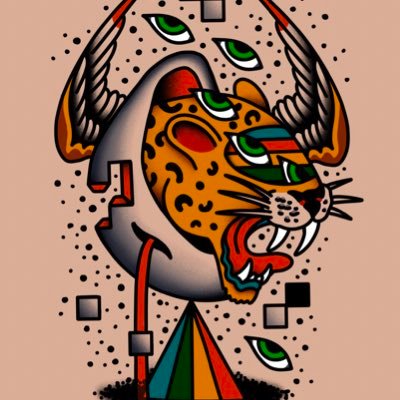 VictorrrQ's profile picture. Fresno | San Diego