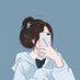 Kak Nana || Tanya soal mat dm aja (@mozzarellya) Twitter profile photo Kak Nana || Tanya soal mat dm aja (@mozzarellya) Twitter profile photo
