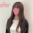 sayapi_stgz