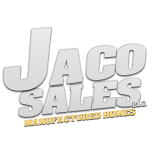 Jaco Sales - Alex City