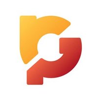 Greater Richmond Partnership (@grpva) 's Twitter Profile