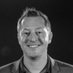 Doug Hicks (@doughickscmo) Twitter profile photo Doug Hicks (@doughickscmo) Twitter profile photo
