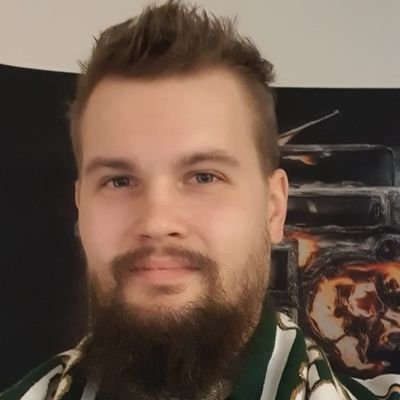 Assern Profile