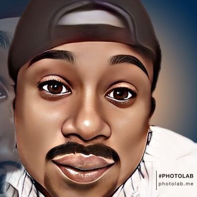 khabir_muhammed's profile picture. No thing good easy