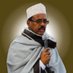 Omar Abdi (@omarabdi65) Twitter profile photo Omar Abdi (@omarabdi65) Twitter profile photo