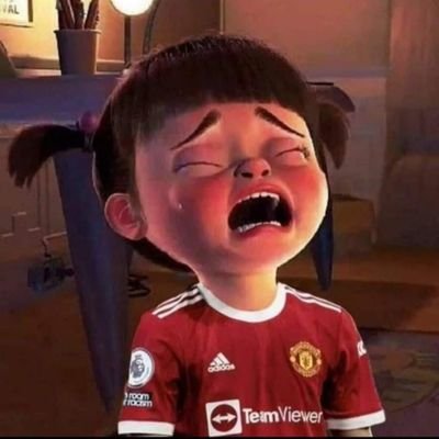 SBabzi's profile picture. 