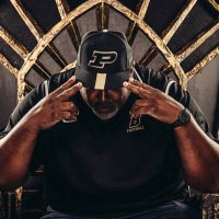 Conrad (@cmockobee) 's Twitter Profile Photo Conrad (@cmockobee) 's Twitter Profile Photo