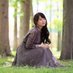 藤岡ゆりの (@yrn_rosepink) Twitter profile photo 藤岡ゆりの (@yrn_rosepink) Twitter profile photo