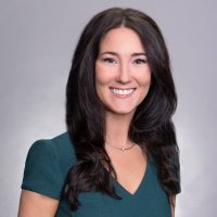 Carrie (@tlgcarrie) 's Twitter Profile Photo Carrie (@tlgcarrie) 's Twitter Profile Photo
