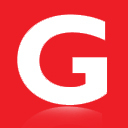 GoosHoreca's profile picture. Met onze Cash & Carry formule leveren wij meer dan 10.000 artikelen direct uit voorraad. Bestel online of kom langs.

Tel: 085-04365 00