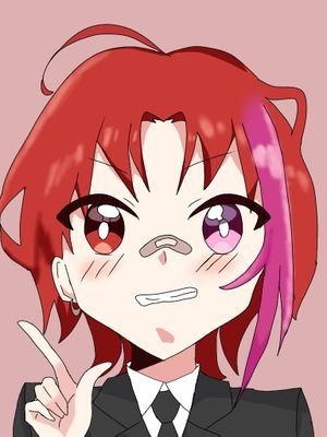 七色さんのプロフィール画像